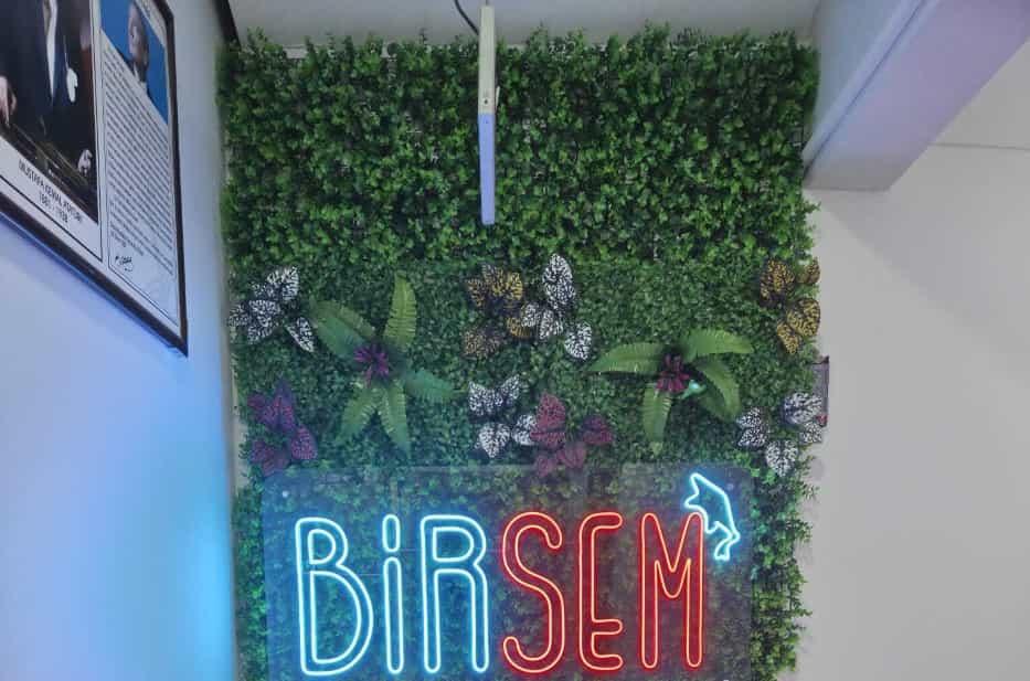 Arnavutköy Dershane Fiyatları