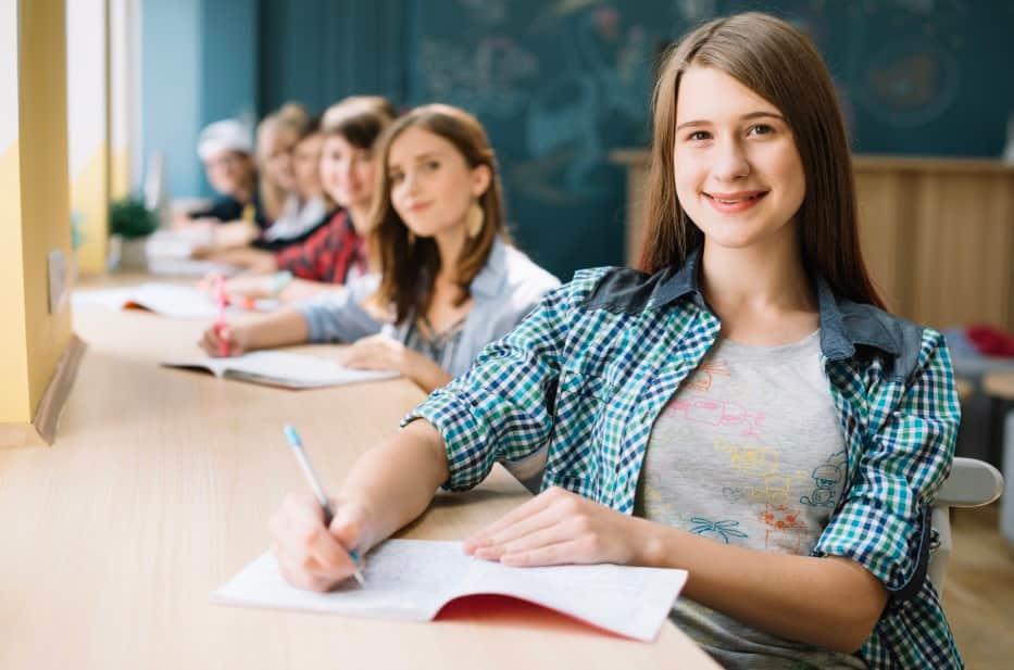 Bahçeşehir Dershane Fiyatları