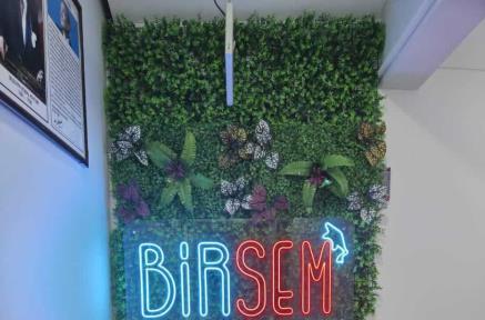 Arnavutköy Dershane Fiyatları