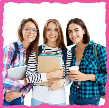 birsem öğrenci yorumları