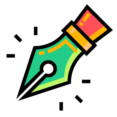 Birsem Özel Eğitim Kursu Kalem